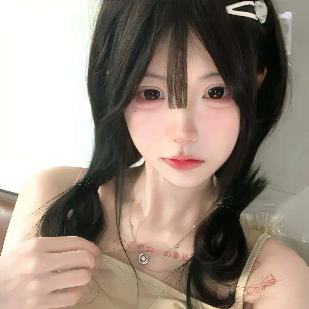 萝蕾莱
