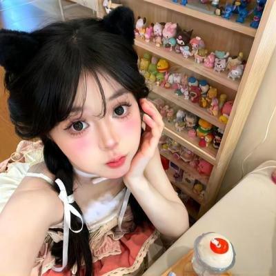 炽恋