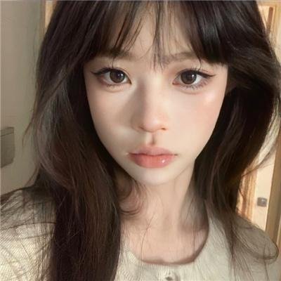 姓科的人