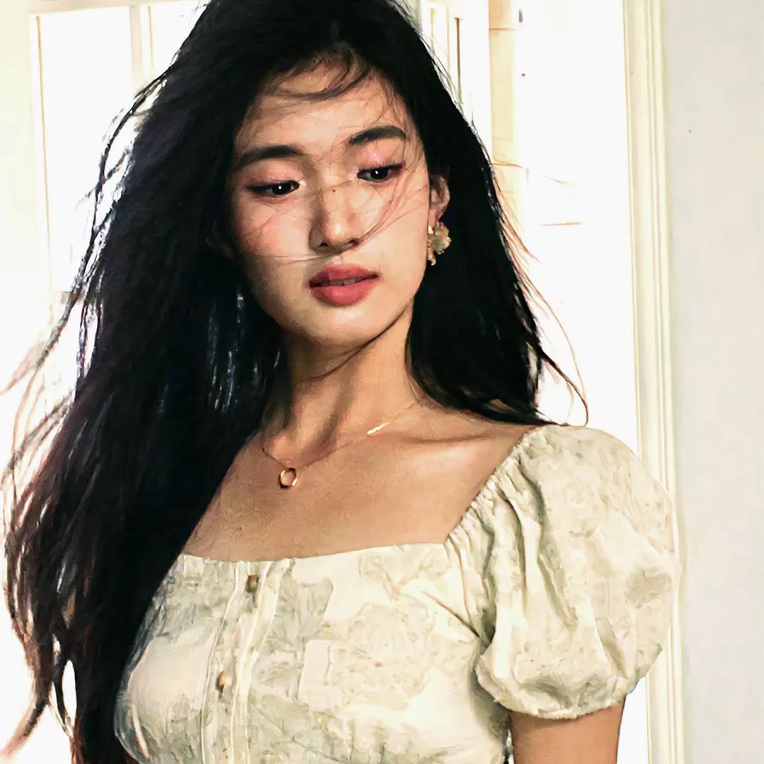 怪物史莱克3