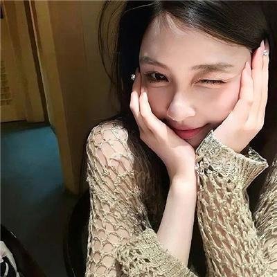 青春不悔
