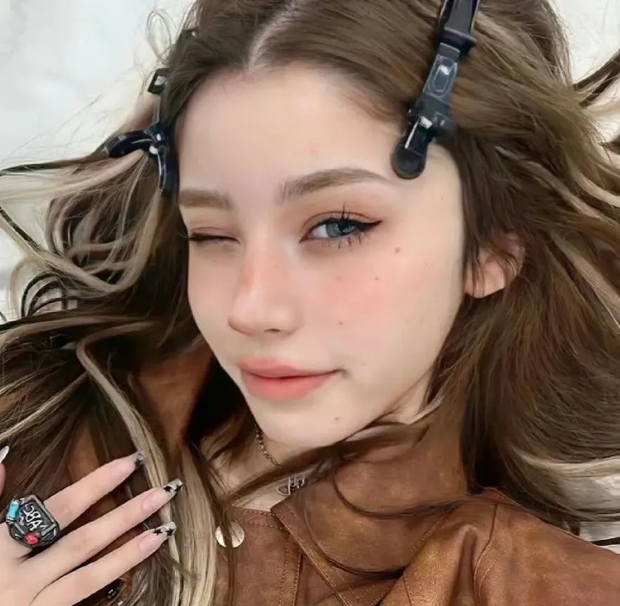我的爱情撞上了战争