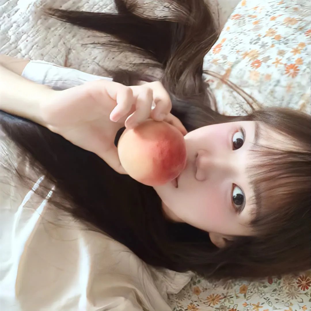 碧海飘香女儿军