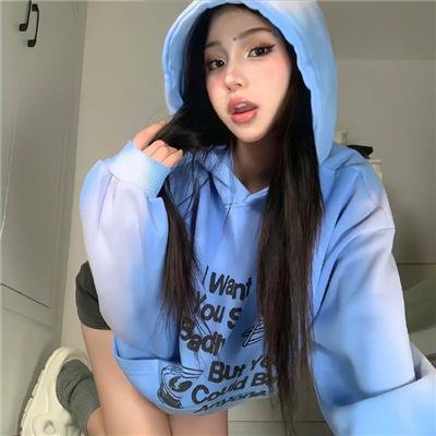 四戒