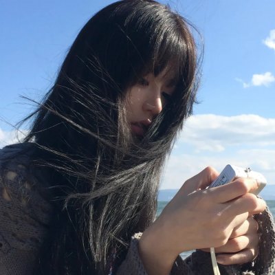 邮差