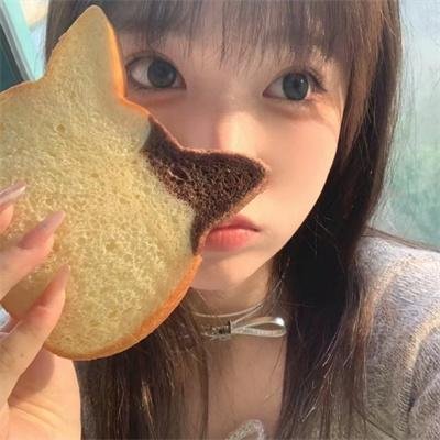 为青春点赞