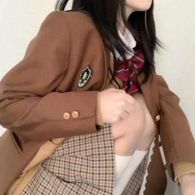 姐妹双行之巴黎护照