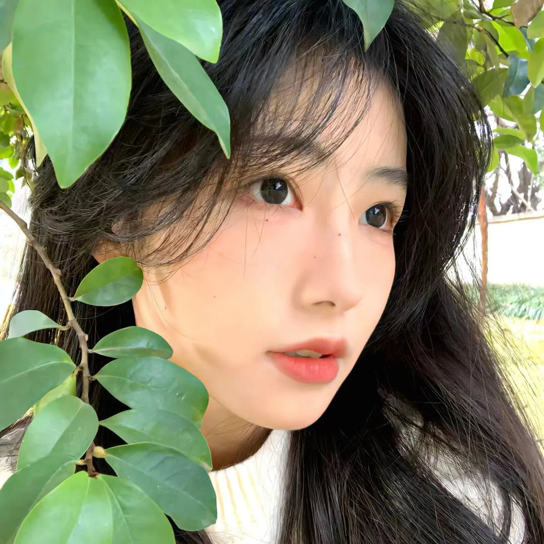 终极对决