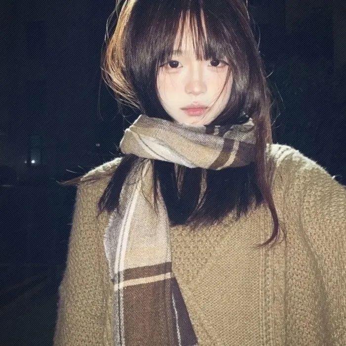 爱在疯烟四起时