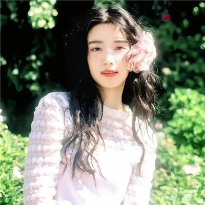 爱尔玛的情与欲
