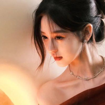 点燃蜡烛