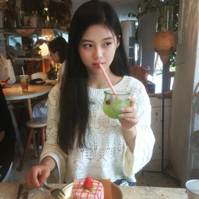 小猪扑满的愿望