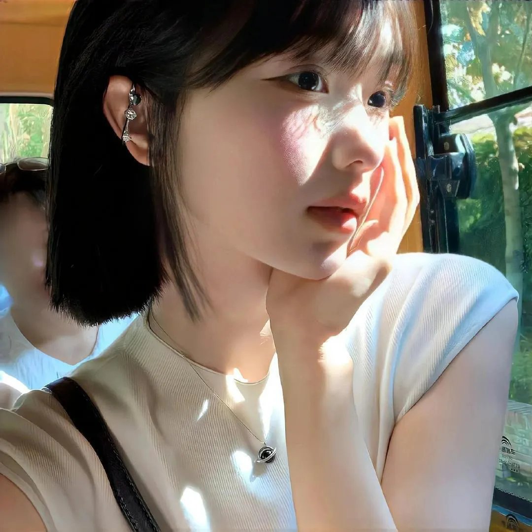 登峰酷儿