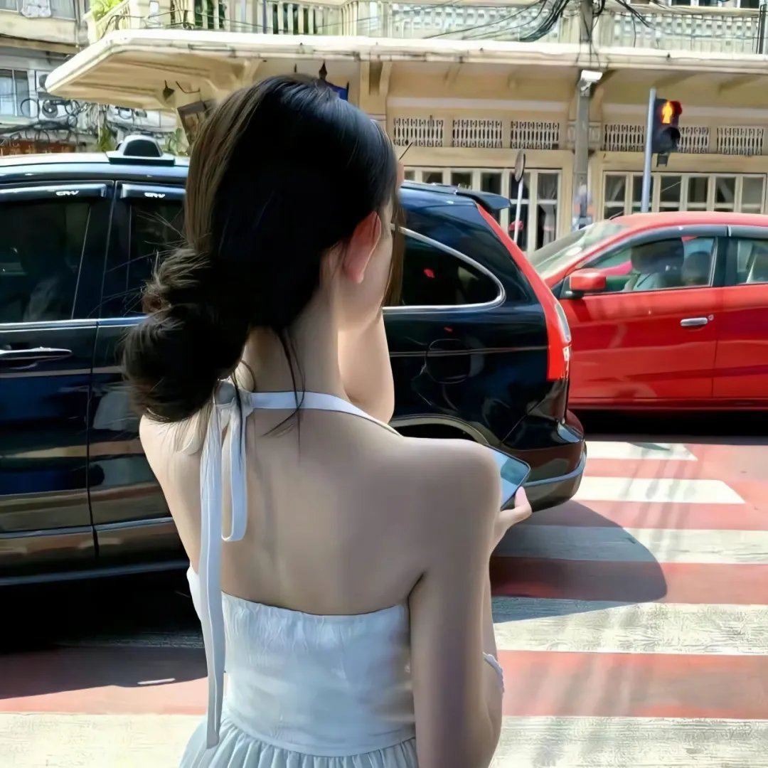 羁押