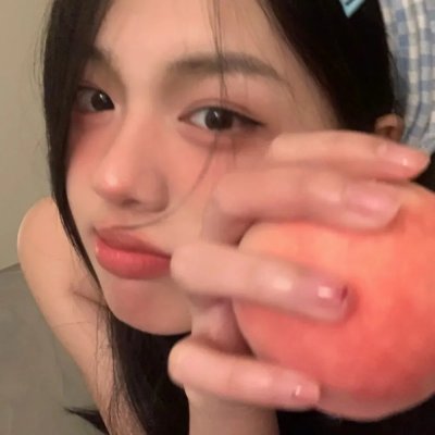 怒火风暴