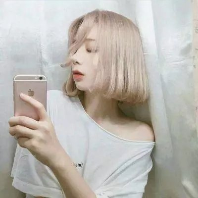 昼夜摇滚