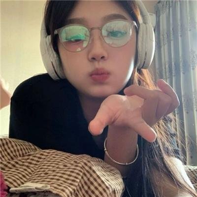 相对宇宙第二季