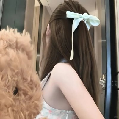 殊途同归第一季