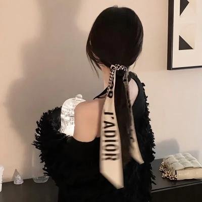 清明奇妙游2022