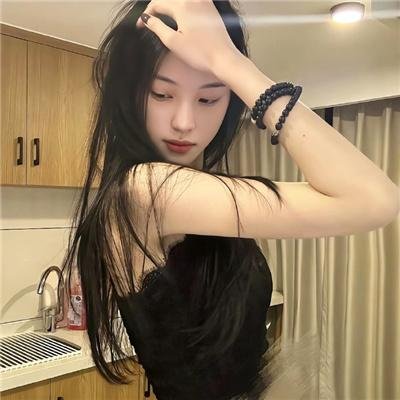 豪门新人类
