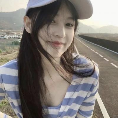 远山恋人