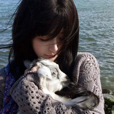 玉女添丁