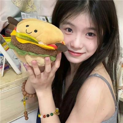 终结